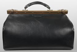 Саквояж "Цюрих" ― Магазин женских и мужских сумок (ШопБэгс / shopbags)