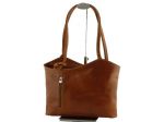 Женская сумочка Crazy Bags Ten