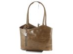 Женская сумочка Crazy Bags Ten